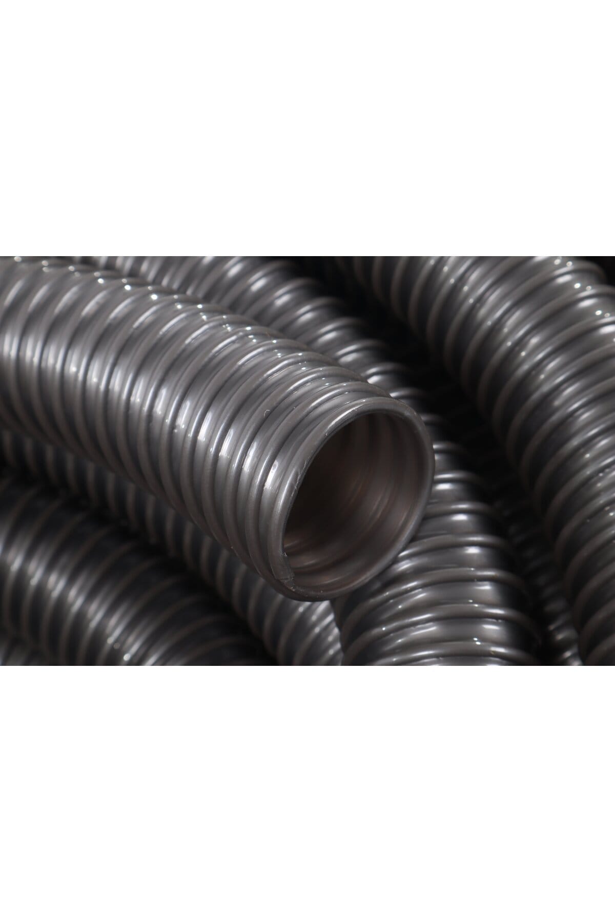 1_org_zoom-20.jpg Havalı Mibzer Hortumu (İç çap 45 mm ) (50 METRE) - Görsel 2