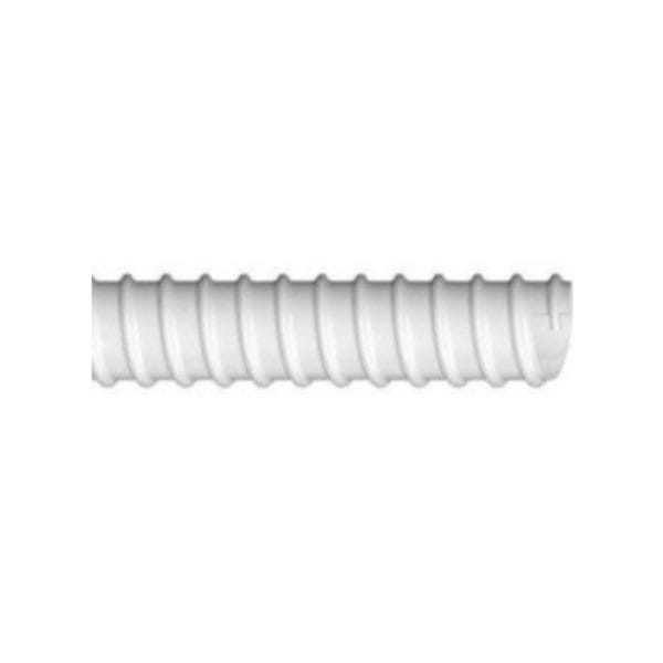Opak Klima Hortumu (22mm) (5Metre)