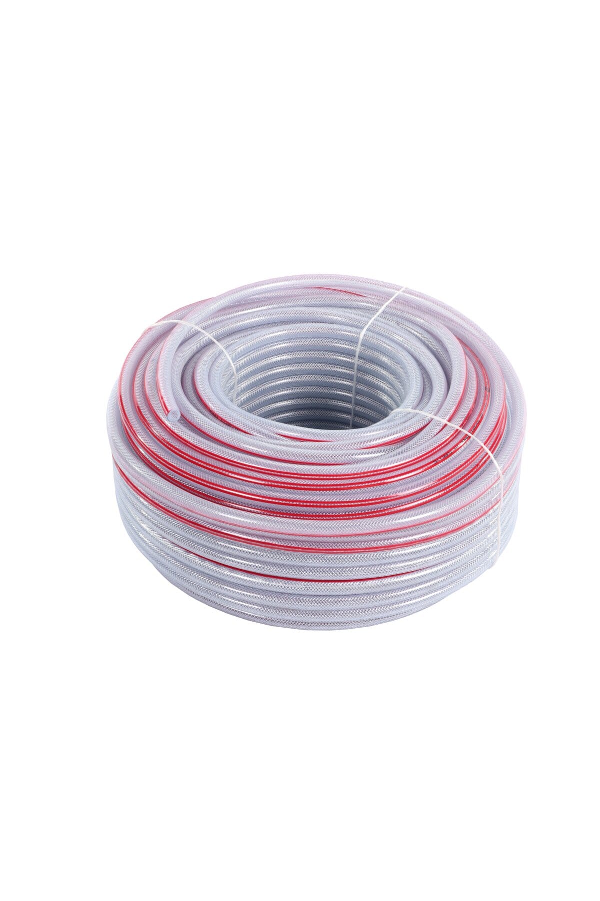 1_org_zoom-204.jpg Süper Ekstra Örgülü Hortum ( Iç Çap 19mm) (3/4'') (100METRE) - Görsel 2