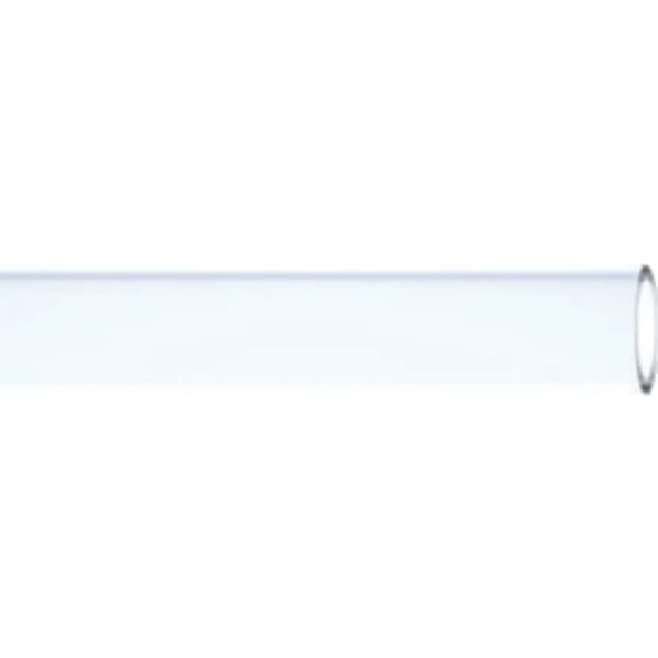 Süper Şeffaf Hortum (32mm) (1.1/4''inch)(5Metre)