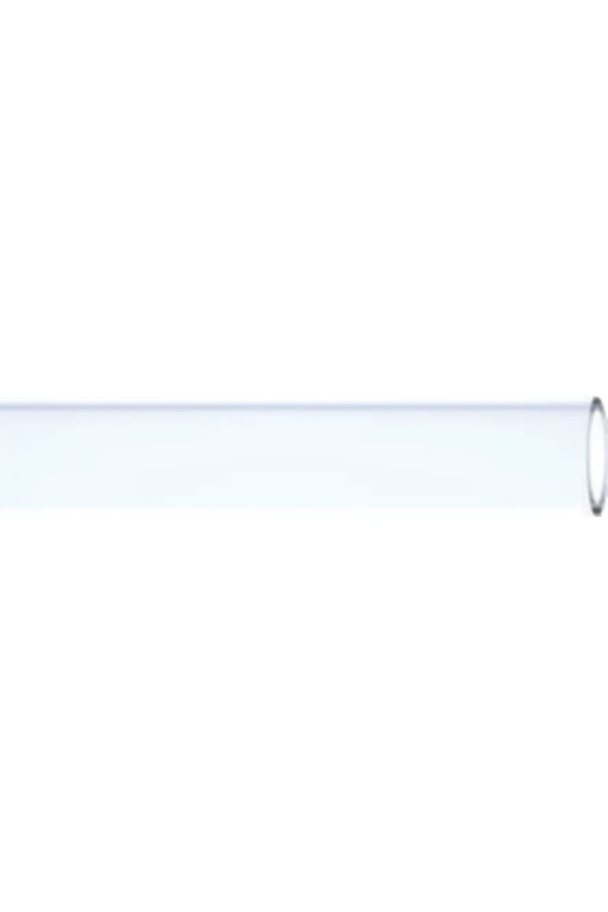 1_org_zoom-211.jpg Süper Şeffaf Hortum (32mm) (1.1/4''inch)(5Metre) - Görsel 1