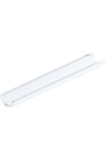 Süper Şeffaf Hortum (32mm) (1.1/4''inch)(5Metre) - Görsel 2