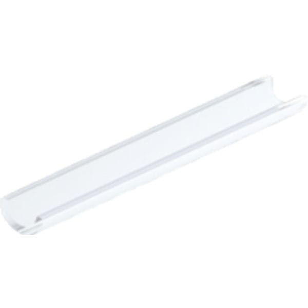 Süper Şeffaf Hortum (25mm) (1''inch)(5Metre)