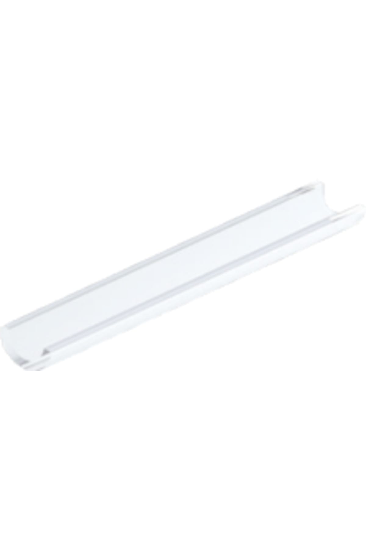 1_org_zoom-212.jpg Süper Şeffaf Hortum (32mm) (1.1/4''inch)(5Metre) - Görsel 2