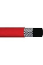 Yangın Hortumu (25mm) (1''inch) (50Metre)