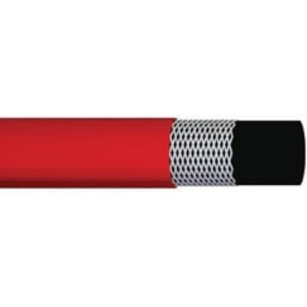 Yangın Hortumu (25mm) (1''inch) (50Metre)