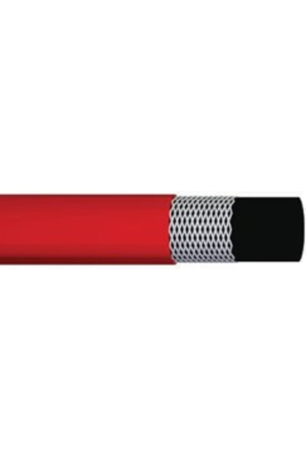 1_org_zoom-213.jpg Yangın Hortumu (25mm) (1''inch) (50Metre) - Görsel 1