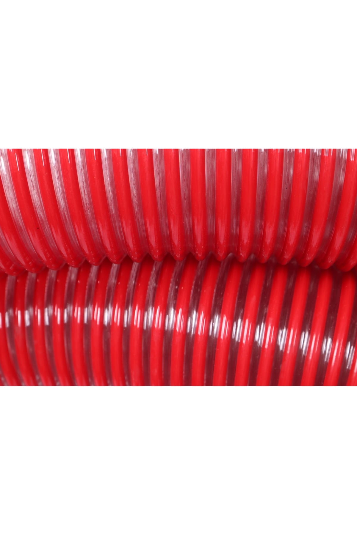 1_org_zoom-216.jpg Kırmızı Verici Spiral Hortum (51mm) (2''inch) (2Metre) - Görsel 2