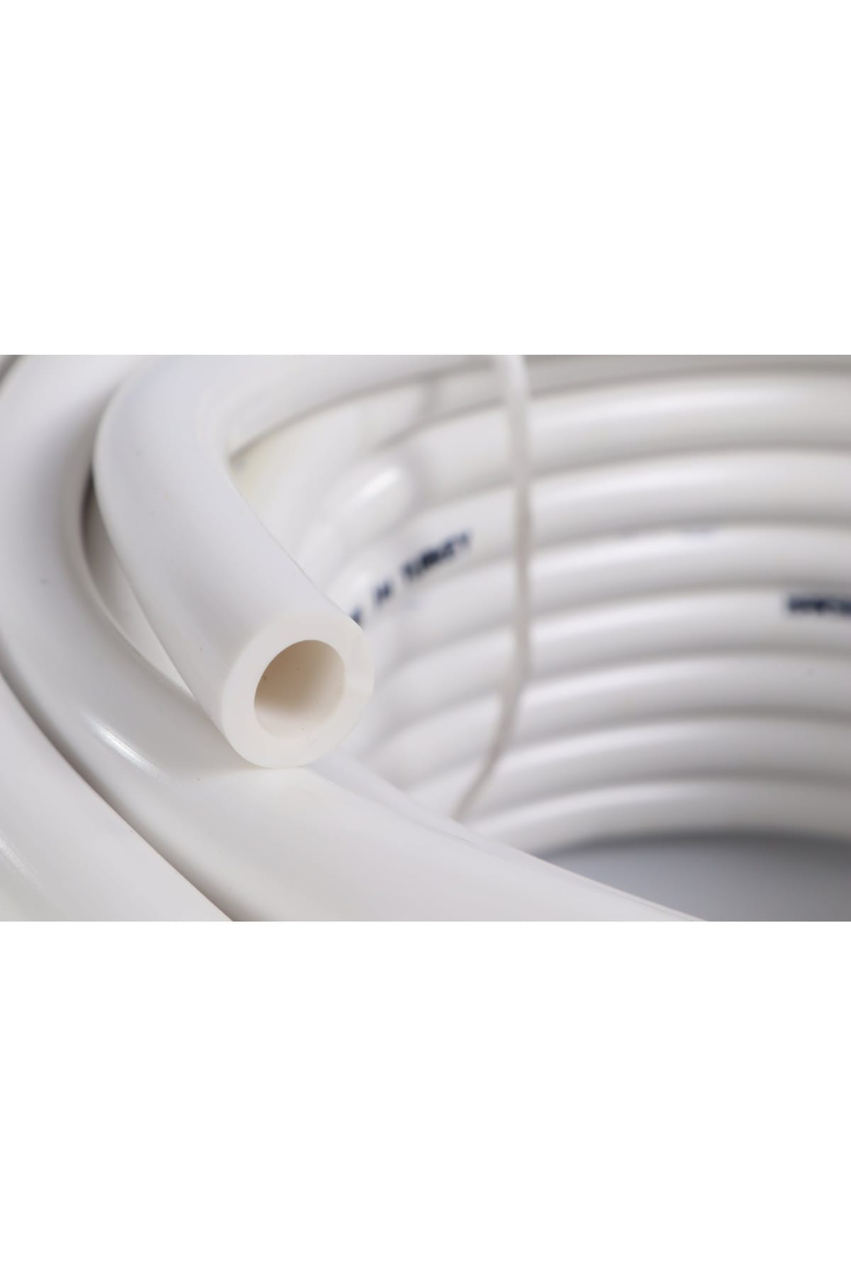 1_org_zoom-221.jpg Düz LPG Hortumu Beyaz- Mavi (10mm) (3/8''inch)(5Metre) - Görsel 2