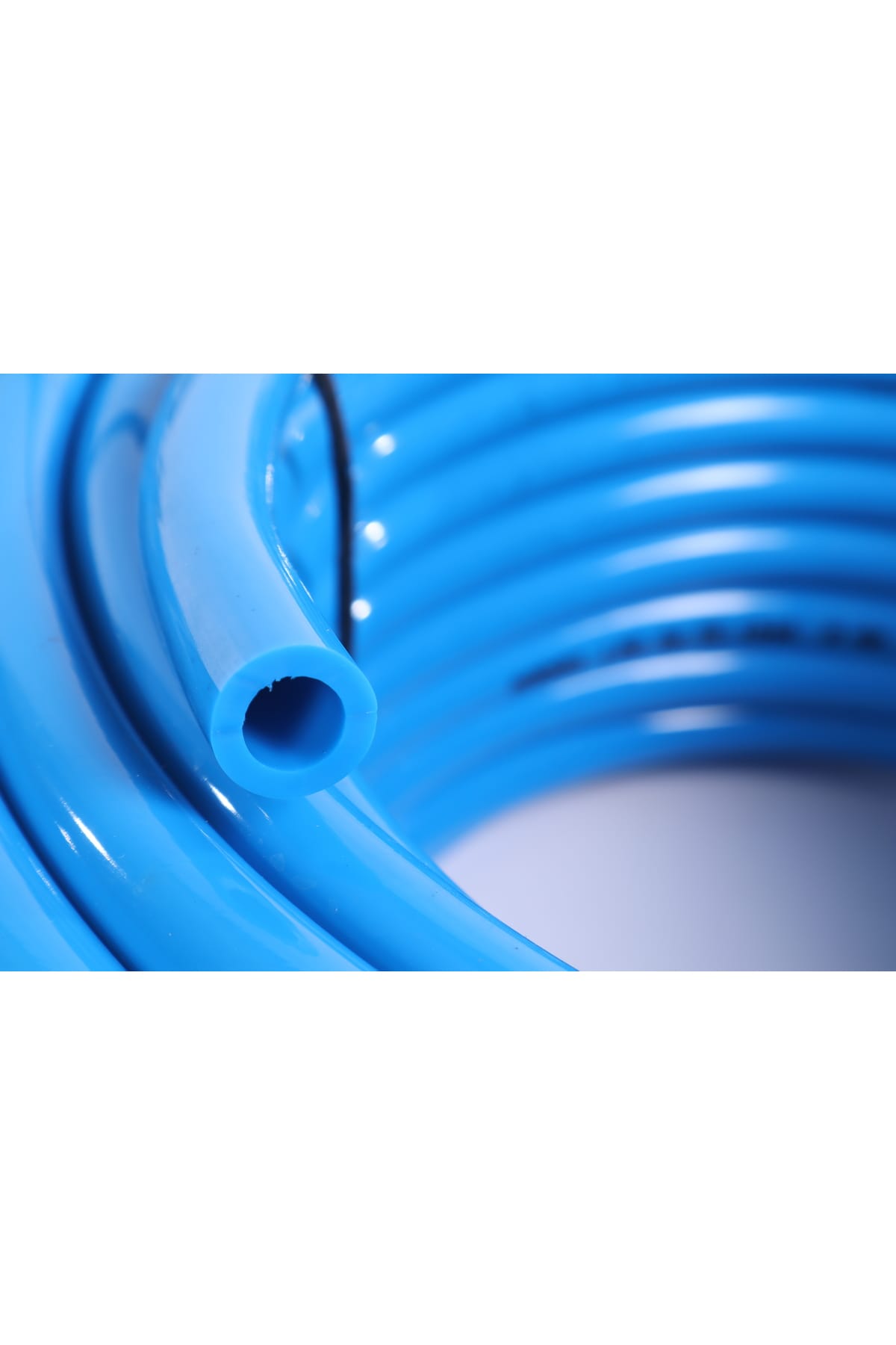 1_org_zoom-228.jpg 8 Mm Düz Lpg Hortumu Mavi Renk ( 50 Metre) - Görsel 1