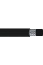 Orta Hizmet Su Hortumu10 Bar (1 1/4"32mm) (3Metre)
