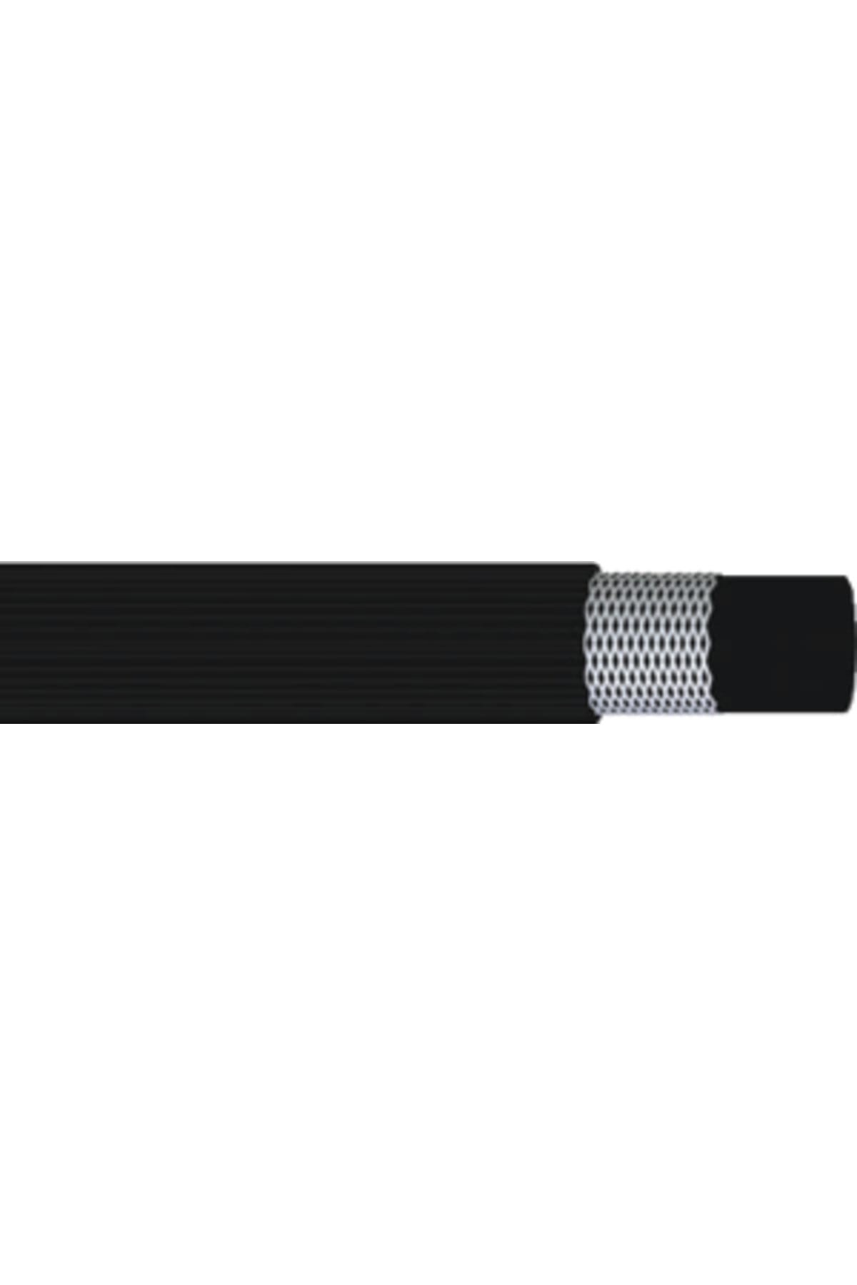 1_org_zoom-231.jpg Orta Hizmet Su Hortumu10 Bar (1 1/4"32mm) (3Metre) - Görsel 1