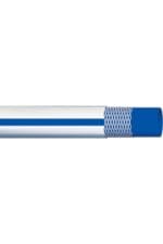 Marin Hortum (25mm) (1''inch) (2Metre)