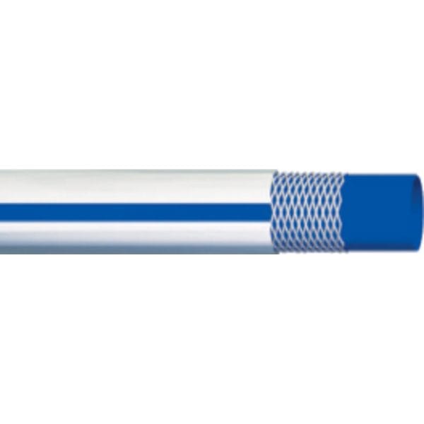 Marin Hortum (25mm) (1''inch) (2Metre)