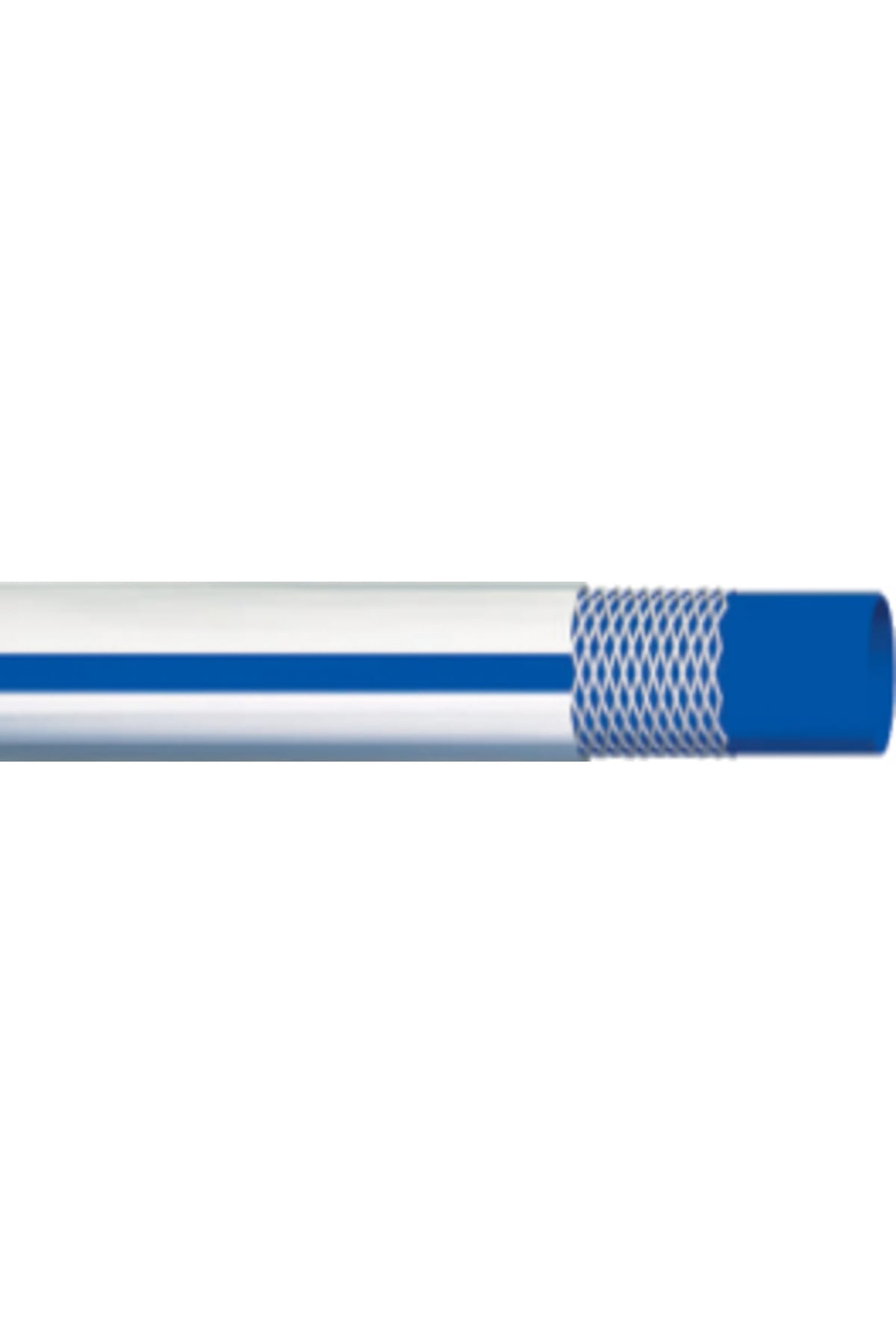 1_org_zoom-233.jpg Marin Hortum (25mm) (1''inch) (2Metre) - Görsel 1