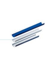 Marin Hortum (25mm) (1''inch) (2Metre) - Görsel 2