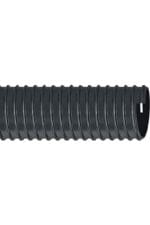 Elastik Hava-Duman Toz Emiş Hortum (127mm) (5''inch) (10Metre)