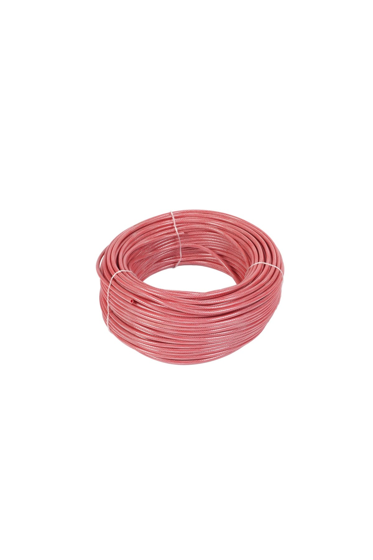 1_org_zoom-237.jpg Torch Kırmızı Su Hortumu 5x8 (100 Metre ) - Görsel 1