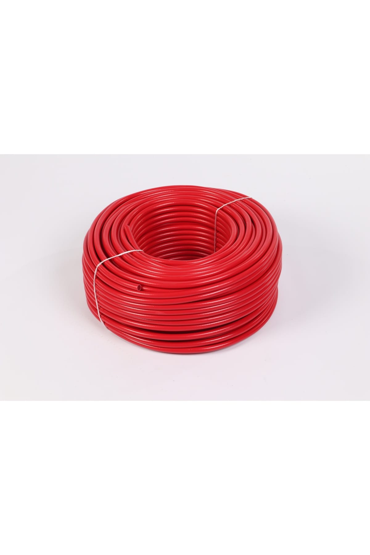 1_org_zoom-238.jpg Torch Kırmızı Su Hortumu 5x8 (100 Metre ) - Görsel 2