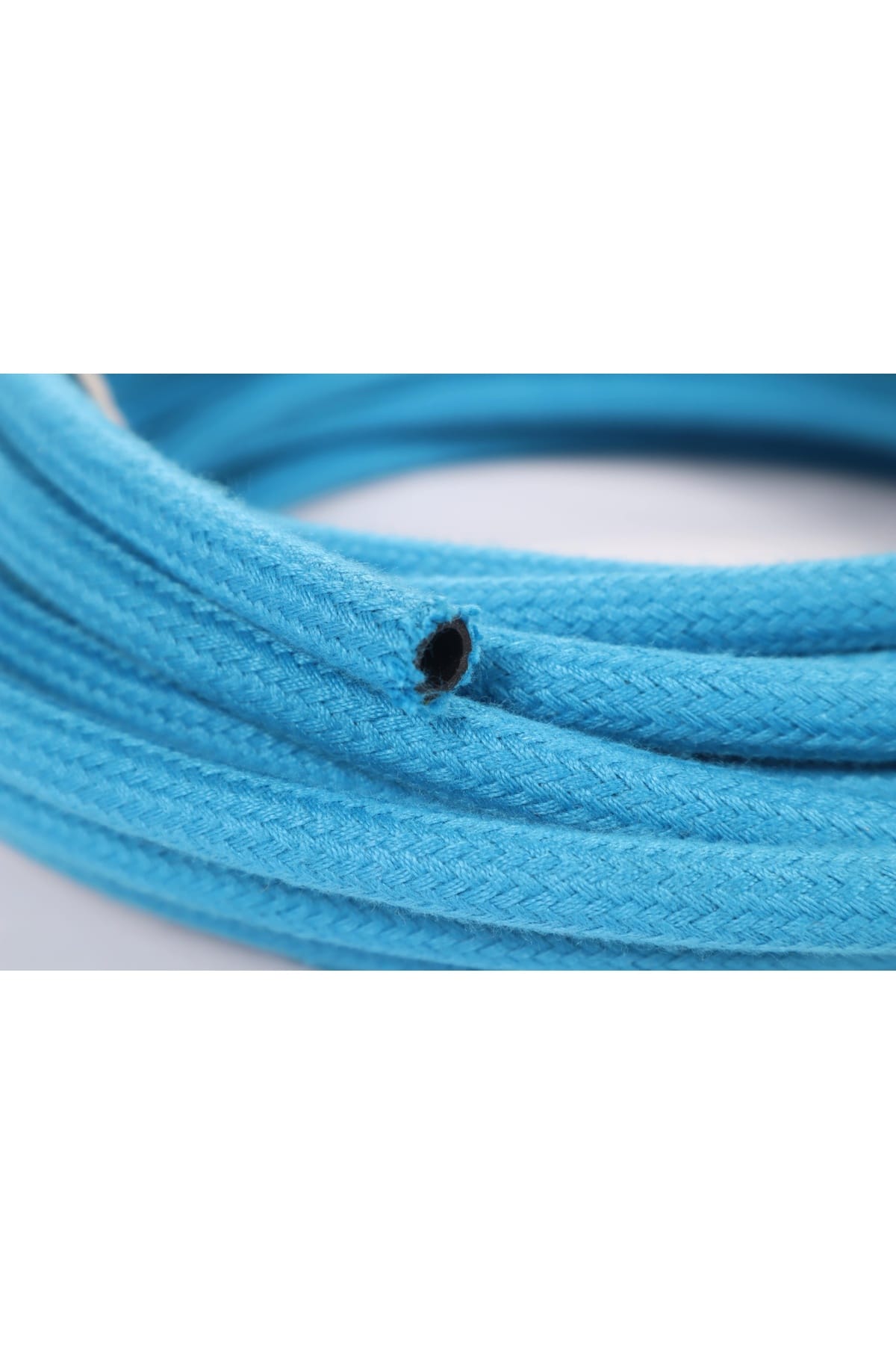 1_org_zoom-240.jpg Kauçuk Örgülü 5x8mm Mavi Su Hortumu (5Metre) - Görsel 2
