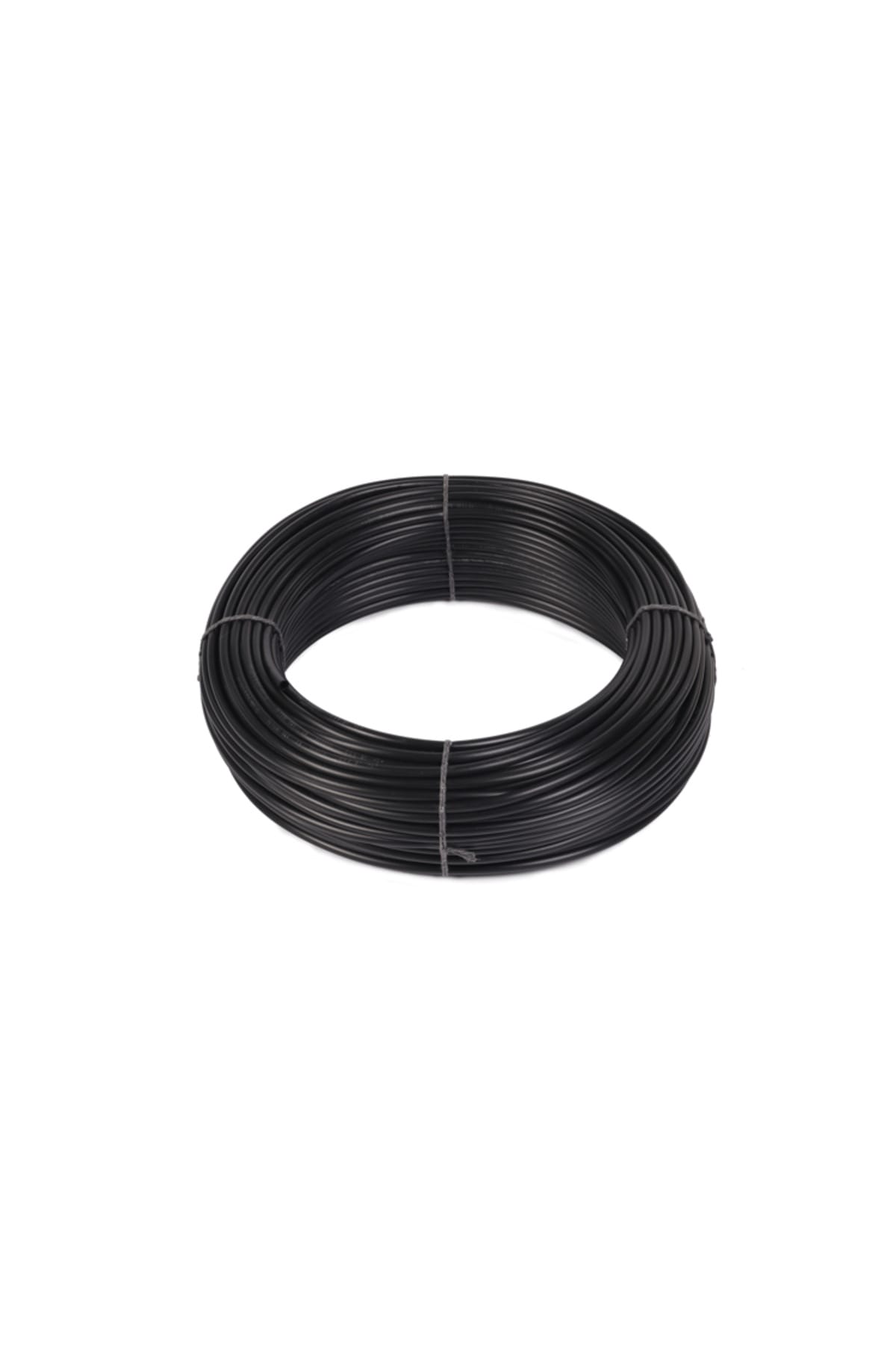 1_org_zoom-244.jpg Gaz Altı Spiral Destek Hortum (Kemik Hortum)PE(10x14mm) (100 Mt) - Görsel 1