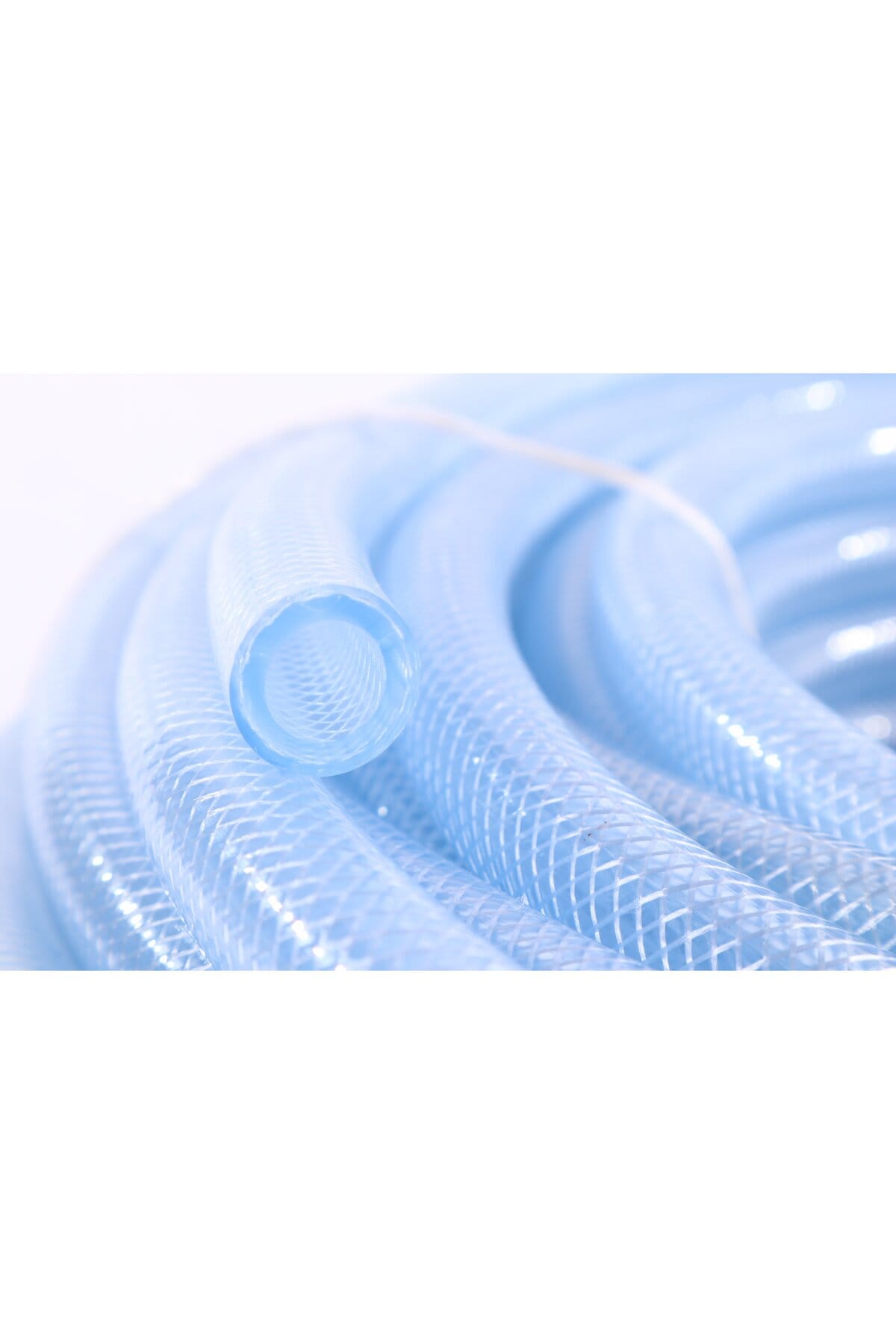1_org_zoom-25.jpg Süper Örgülü Şeffaf Hortum (İç çap 12,5 mm) (1/2'') (100Metre) - Görsel 2
