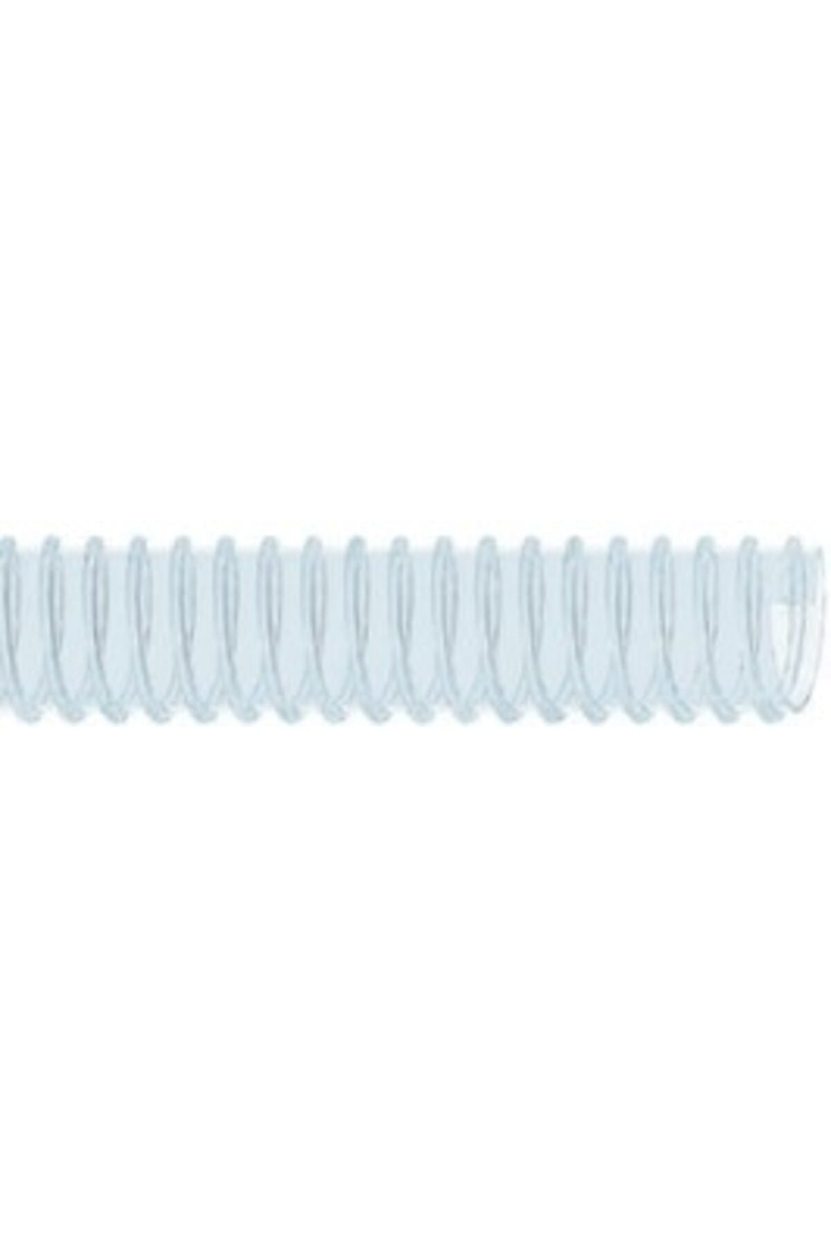 1_org_zoom-264.jpg Şeffaf Spiral Lavabo Sifon Hortumu (16mm) (5/8'' inch) (50Metre) - Görsel 1