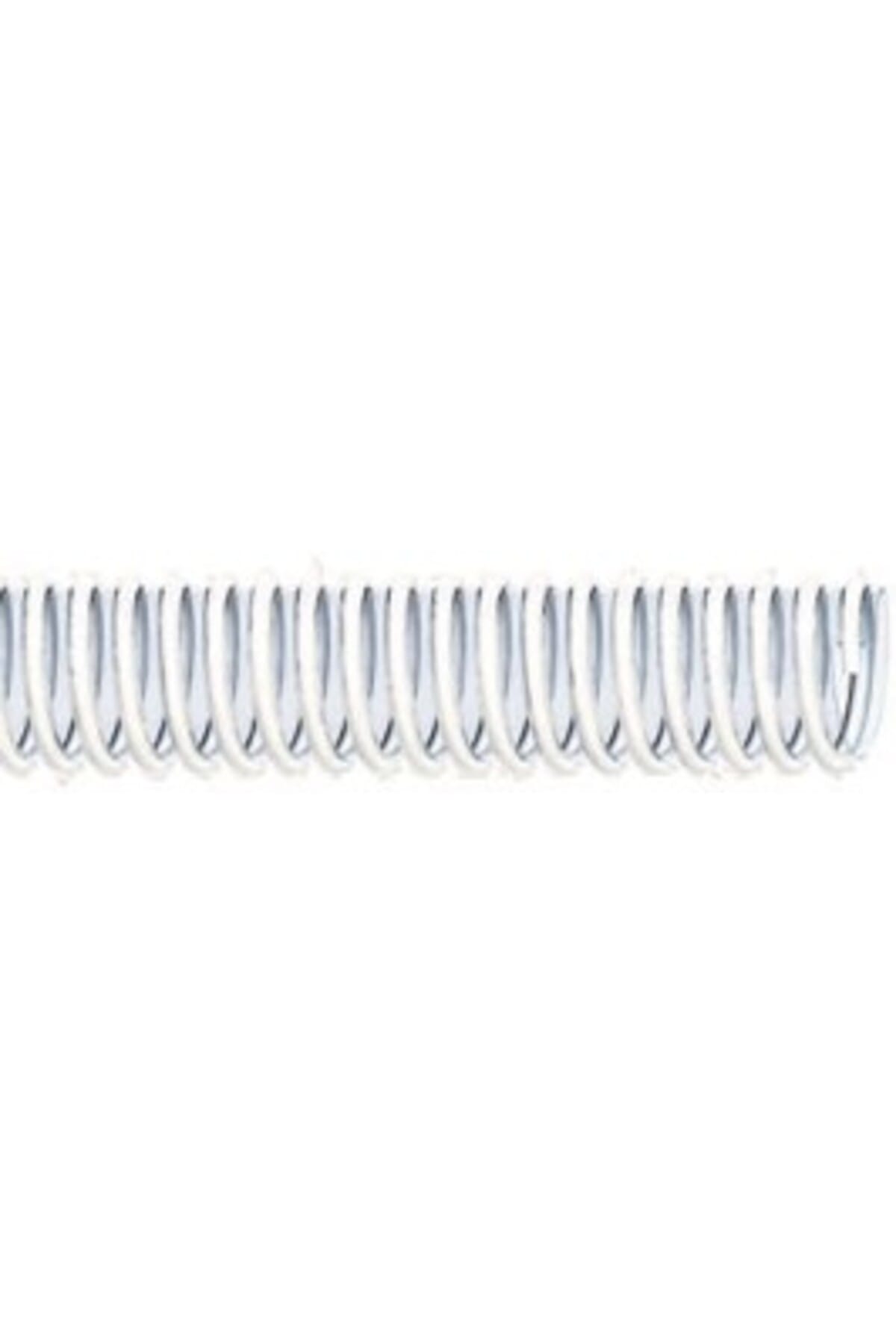 1_org_zoom-268.jpg Mibzer Hortum Opak Ağır Hizmet (1"25mm) (3Metre) - Görsel 1