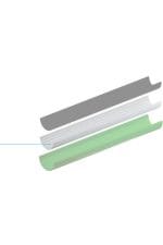 Yeşil Thermo Bahçe Hortumu (1/2"-13 mm) (3Metre) - Görsel 2