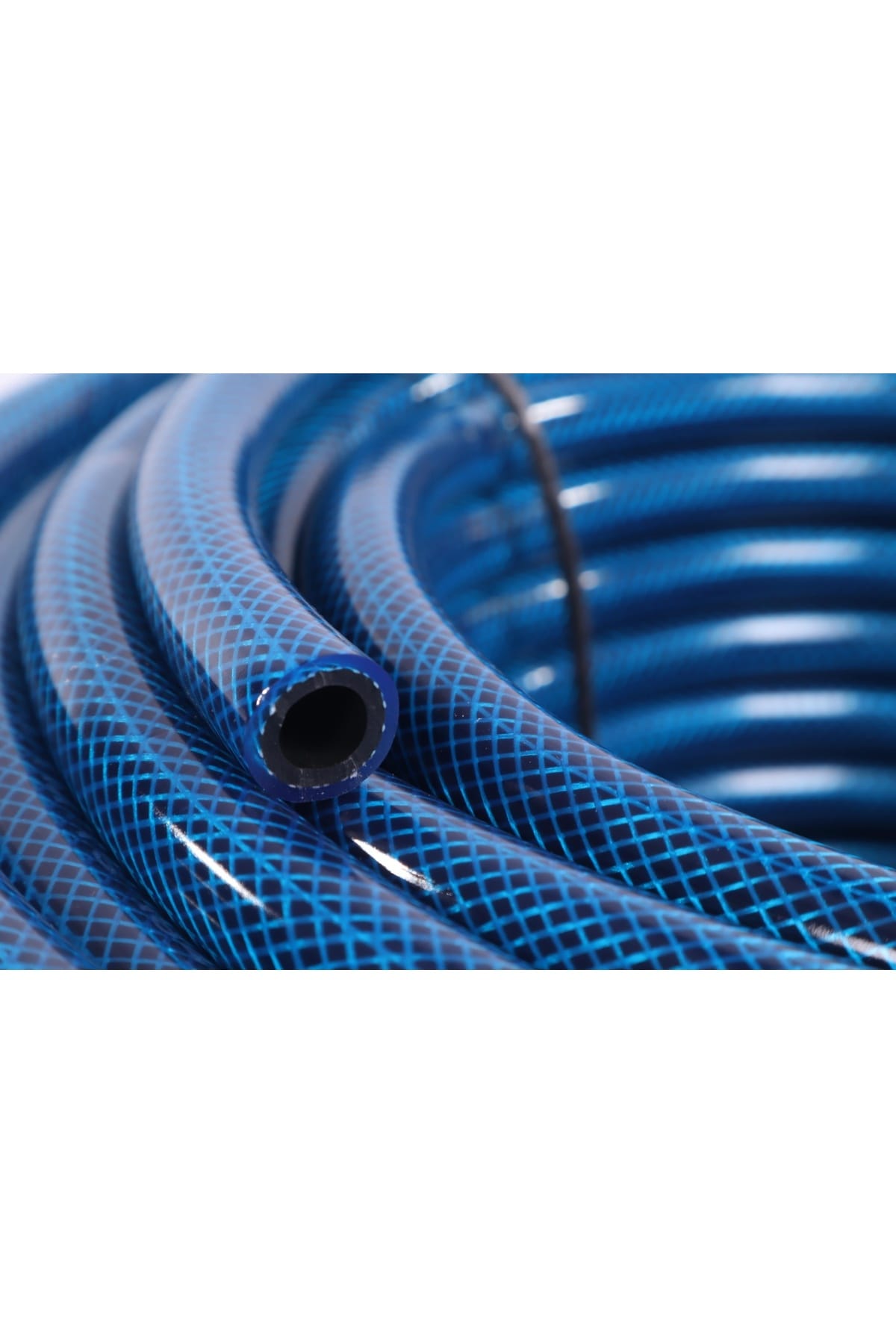 1_org_zoom-274.jpg Mavi Örgülü LPG Hortumu (8mm) (5/16'') (5Metre) - Görsel 2