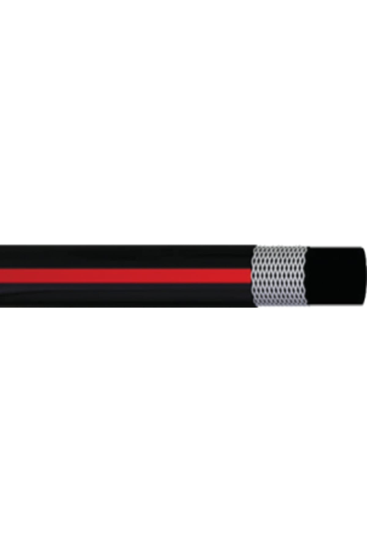 1_org_zoom-277.jpg Siyah Örgülü LPG Hortumu (8mm) (5/16'') (2Metre) - Görsel 1
