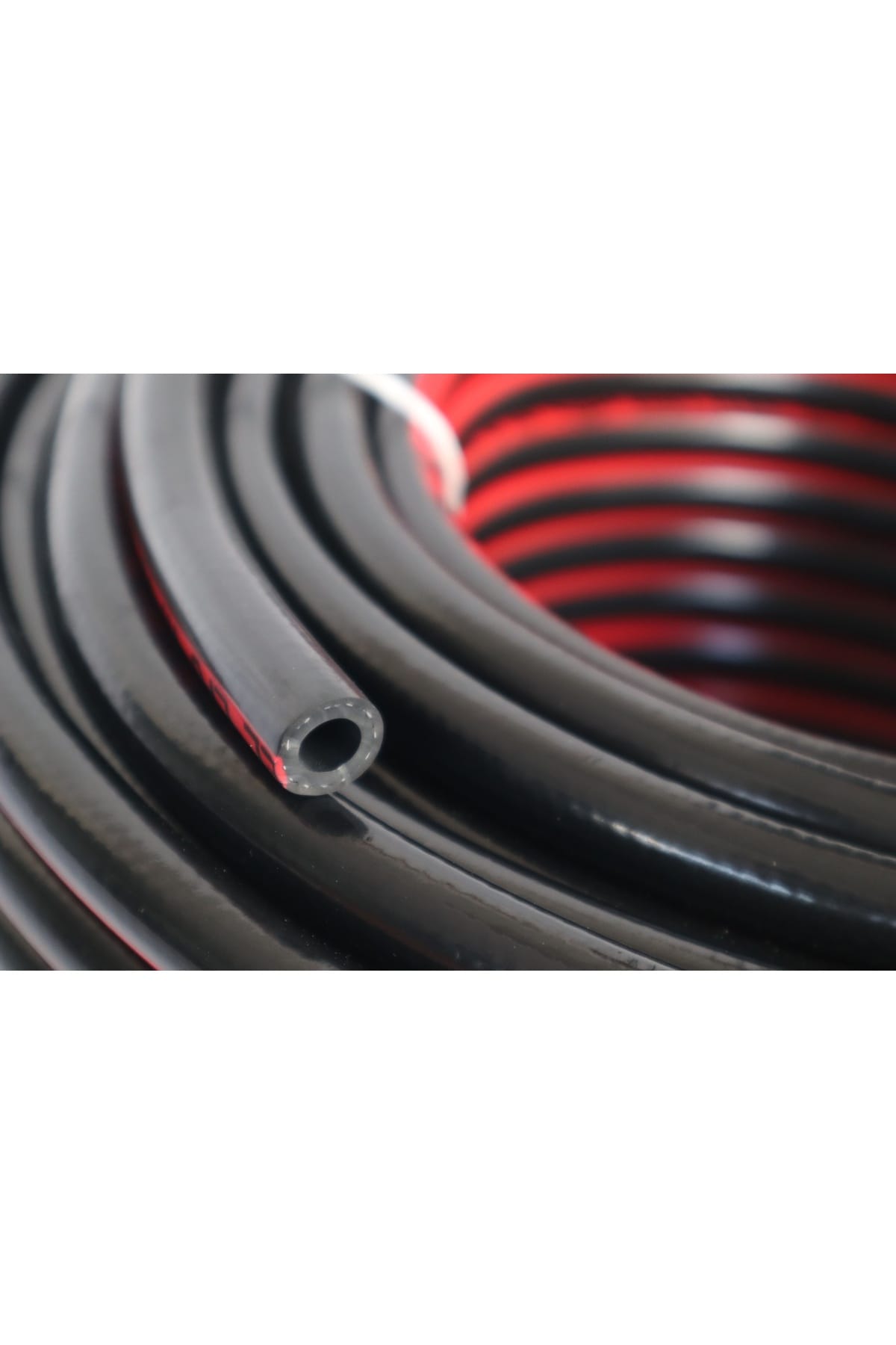1_org_zoom-278.jpg Siyah Örgülü LPG Hortumu (8mm) (5/16'') (2Metre) - Görsel 2