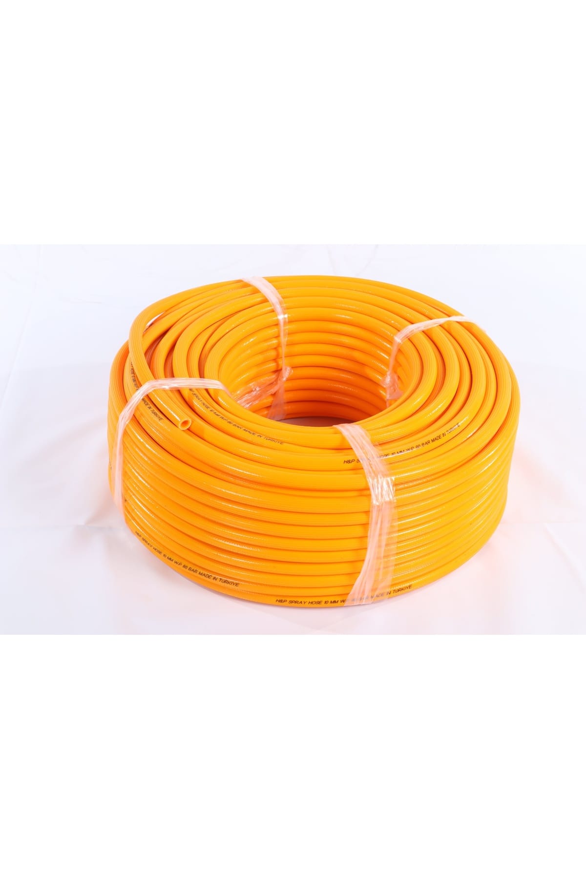 1_org_zoom-281.jpg Pulvarizatör Hortumu 80 Bar (3/8"-10 mm) (3Metre) - Görsel 1