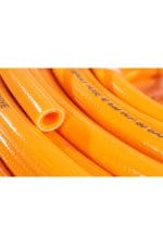 Pulvarizatör Hortumu 80 Bar (3/8"-10 mm) (3Metre) - Görsel 2