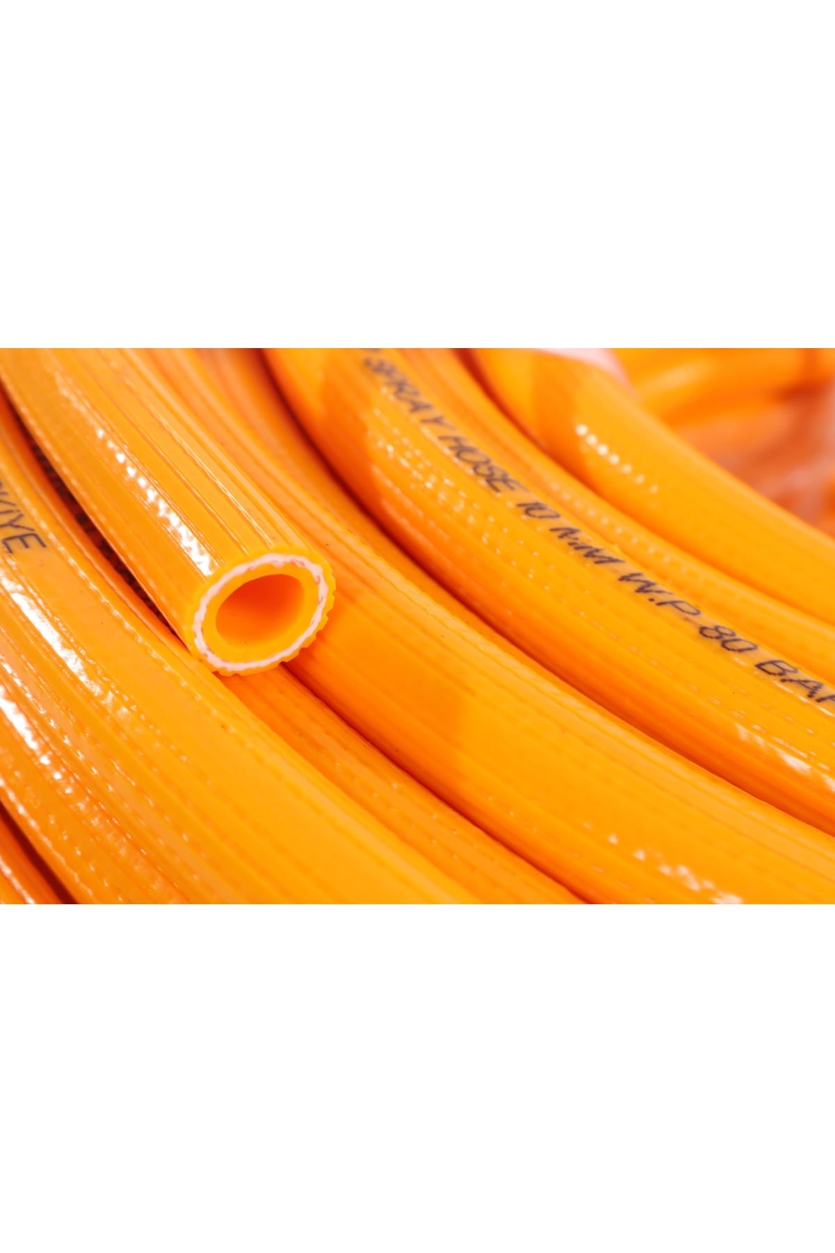 1_org_zoom-282.jpg Pulvarizatör Hortumu 80 Bar (3/8"-10 mm) (3Metre) - Görsel 2
