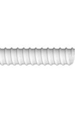 Opak Klima Hortumu (16mm) (5/8''inch) (50Metre)