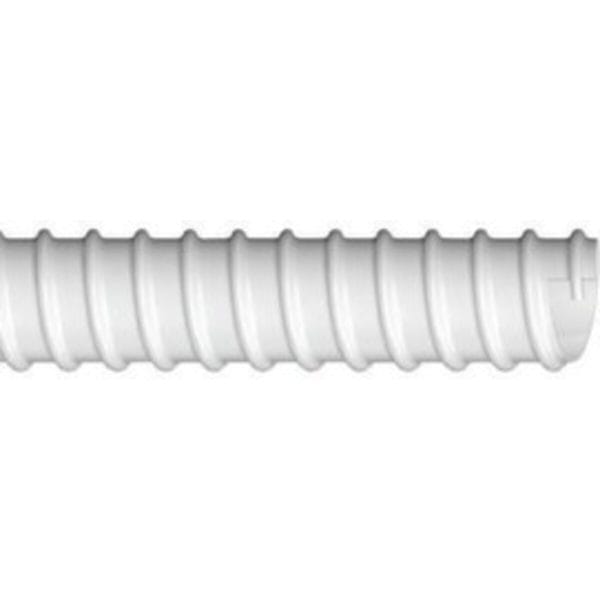 Opak Klima Hortumu (16mm) (5/8''inch) (50Metre)