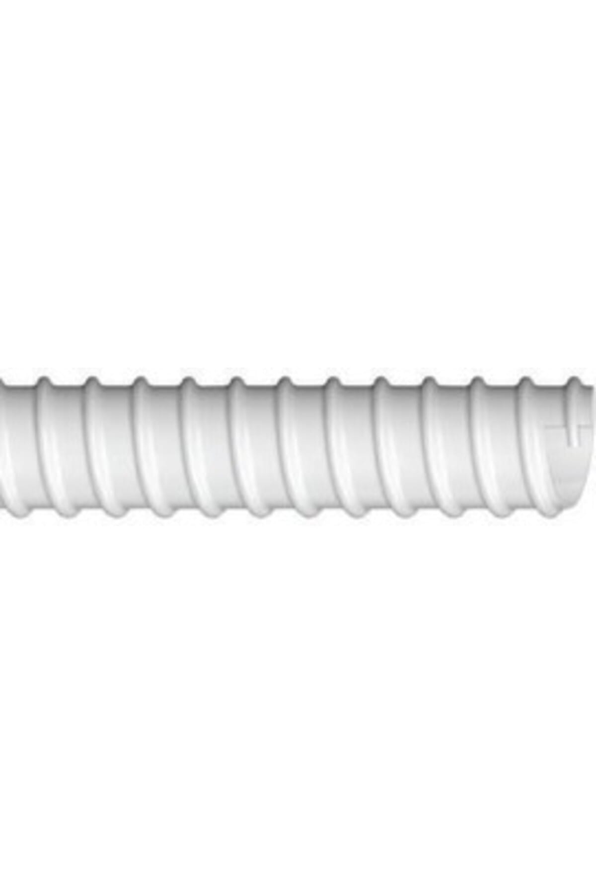1_org_zoom-287.jpg Opak Klima Hortumu (16mm) (5/8''inch) (50Metre) - Görsel 1