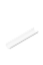 Opak Klima Hortumu (16mm) (5/8''inch) (50Metre) - Görsel 2