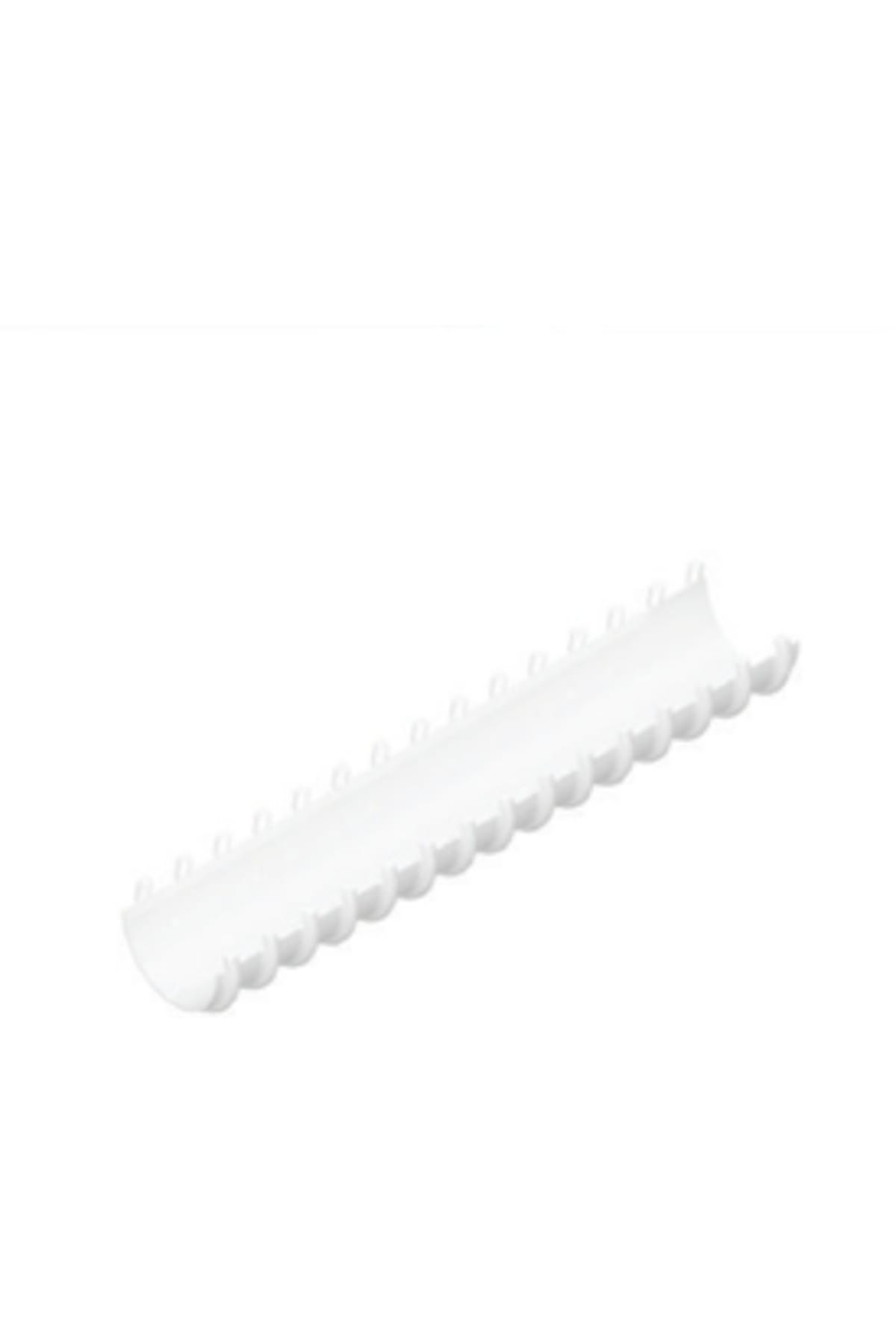 1_org_zoom-288.jpg Opak Klima Hortumu (16mm) (5/8''inch) (50Metre) - Görsel 2
