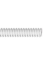 Mibzer Hortumu Opak Ağır Hizmet (1 1/2"38mm) (3Metre)