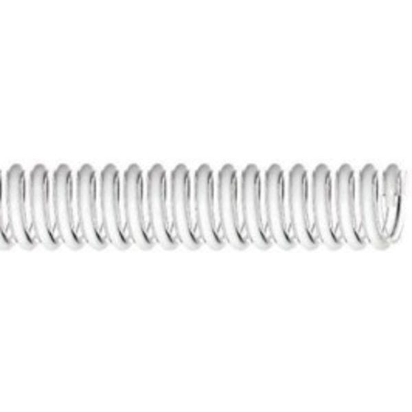 Mibzer Hortumu Opak Ağır Hizmet (1 1/2"38mm) (3Metre)