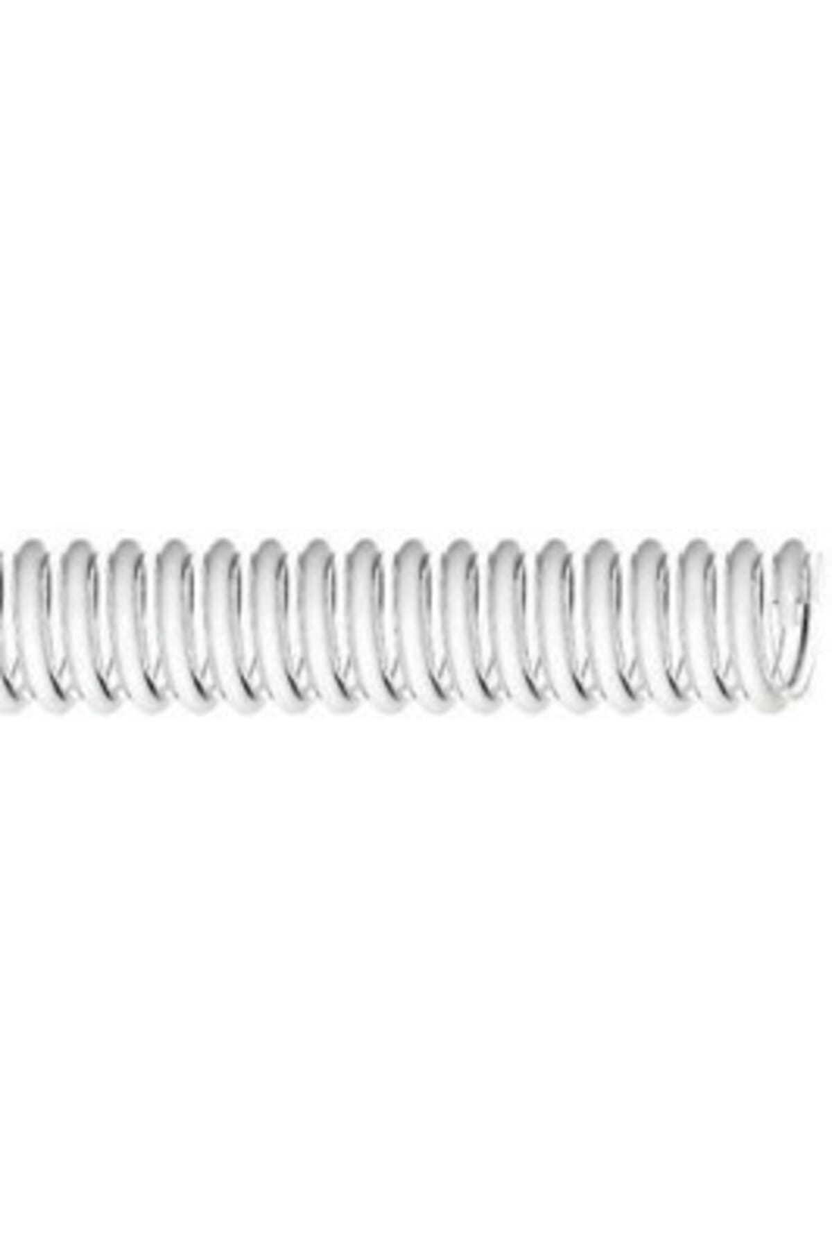 1_org_zoom-289.jpg Mibzer Hortumu Opak Ağır Hizmet (1 1/2"38mm) (3Metre) - Görsel 1