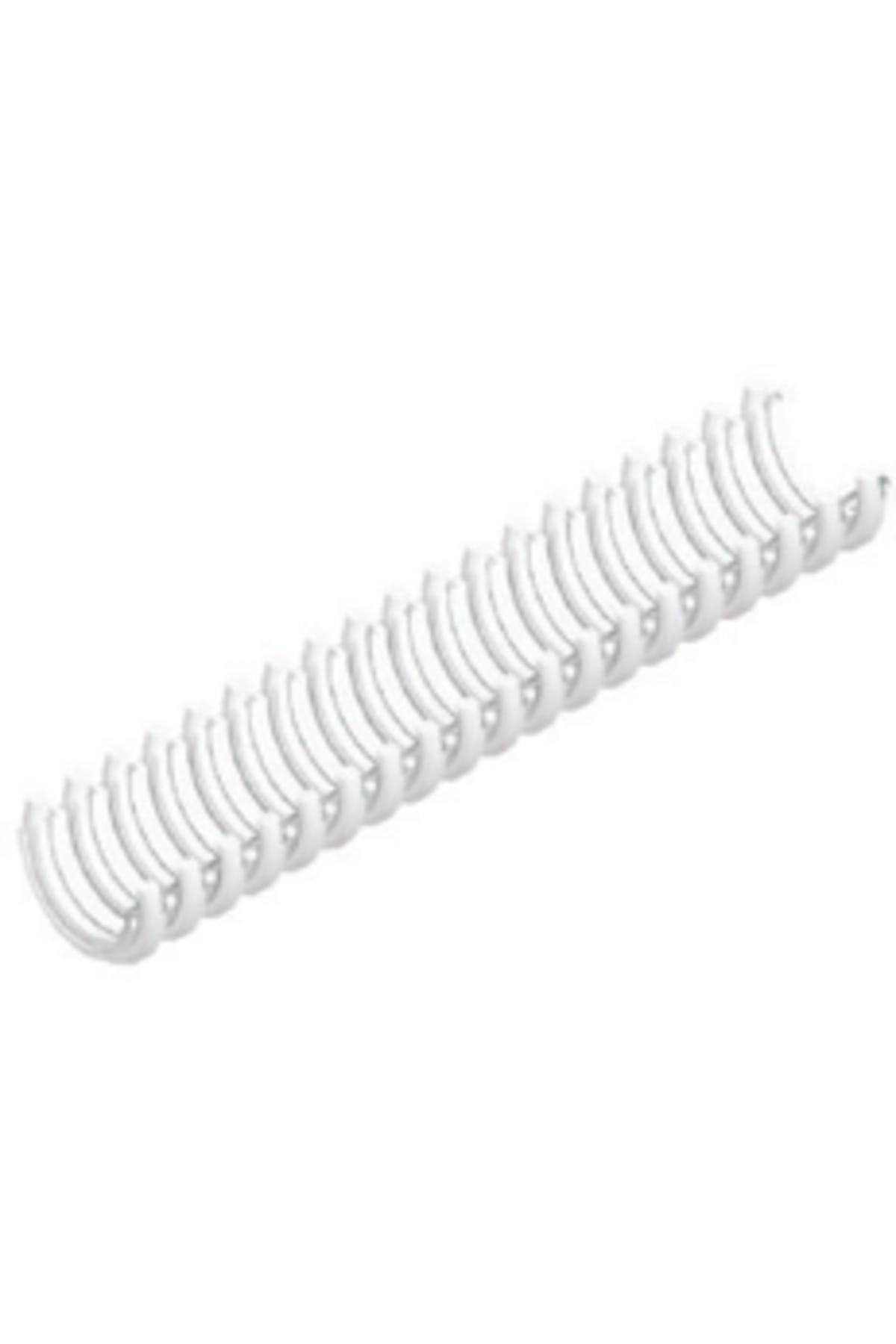 1_org_zoom-290.jpg Mibzer Hortumu Opak Ağır Hizmet (1 1/2"38mm) (3Metre) - Görsel 2