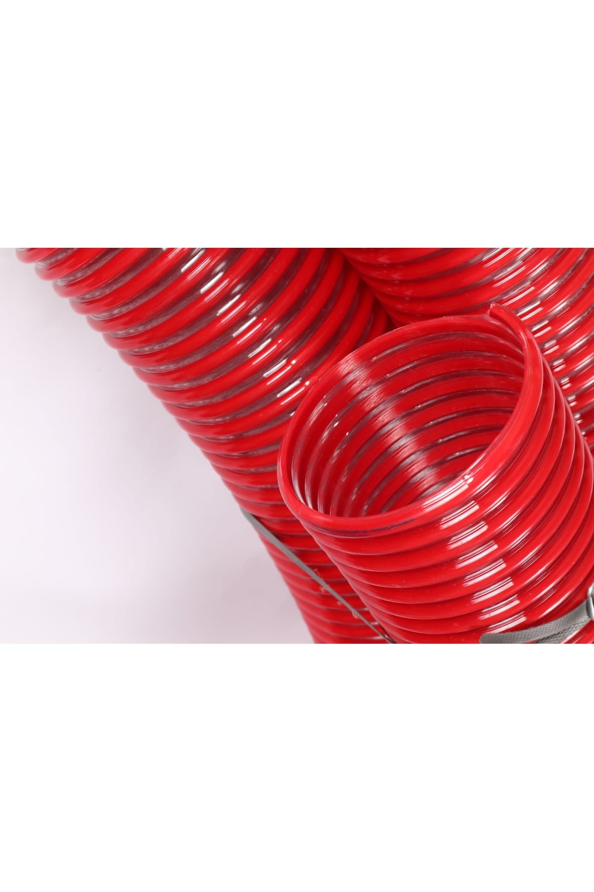 1_org_zoom-295.jpg Hafif Hizmet Verici Spiral Hortum (1 1/2"38mm) (3Metre) - Görsel 2