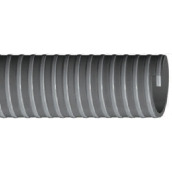 Orta Hizmet Verici Hortum-VORTEX MD ( 3"76mm ) (3 Metre)