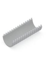 Orta Hizmet Verici Hortum-VORTEX MD ( 3"76mm ) (3 Metre) - Görsel 2