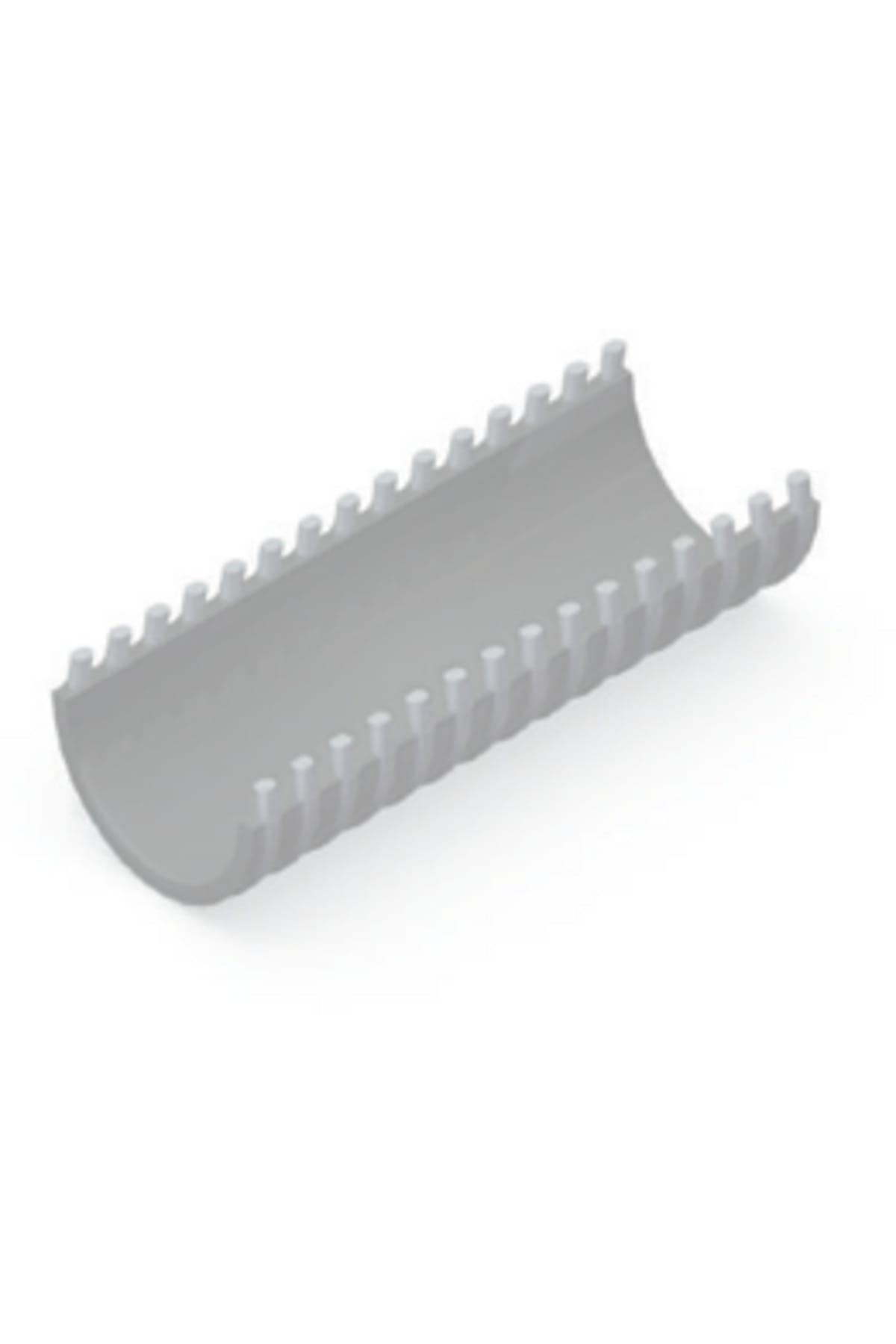 1_org_zoom-299.jpg Orta Hizmet Verici Hortum-VORTEX MD ( 3"76mm ) (3 Metre) - Görsel 2