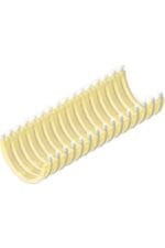 Normal Hizmet Verici Hortum ( 4"102mm ) ( 3 Metre ) - Görsel 2