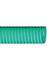 Hafif Hizmet Hortum-GAISER SLD ( 3/4"19mm ) ( 3 Metre )